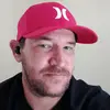 PhillipKiser - @phillipkiser89 - TikTok