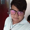 Toufik__khan - @pphillip.kiser - TikTok