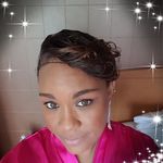 Ikisha Phillip - @ikishaphillip - Instagram