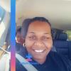 Kisha Phillips - @kishaphillips2 - TikTok