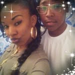 Kisha Wade - @lakisha.phillips3 - Instagram