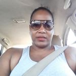 Kishanna Phillips - @kishannaphillips7 - Instagram