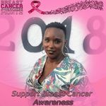 Kishnel Phillip - @kishnelphillip - Instagram
