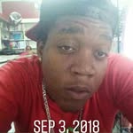 kishon - @kishonphillip24 - Instagram