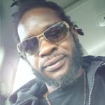 Kishon Phillip - @phillip_kishon - Instagram