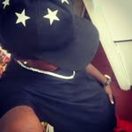 Kishon Ybs Phillip - @kishonphillip - Instagram