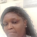Lakisha Phillips - @lakishaphillips3 - Instagram