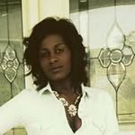 Lakisha Phillips - @lakisha.phillips.129 - Instagram