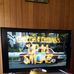 Phil Kish - Facebook