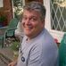 Phil Kish - Facebook