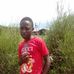 Philip Kish - Facebook