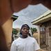 Philip Kish - Facebook
