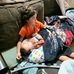 Philip Kish - Facebook