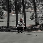 Philip Kish - @dr.phil_om - Instagram