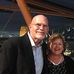 Philip Kish - Facebook