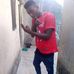 Philip Kish - Facebook