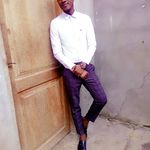 philip kish thomas - @intelectual_kish91 - Instagram