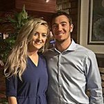 Phillip Kish - @pkish10 - Instagram