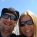 Phillip Kish - Facebook