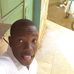 Phillip Kish - Facebook