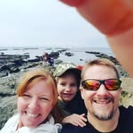Phillip Kish - @phillipkish317 - Instagram