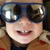 Phillip Kish - Facebook