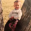 Phillip Kishchun - @phillipkishchun - TikTok