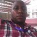Phillip Kishiga - Facebook