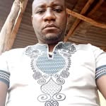 Phillip Kishiga - @phillipkishiga - Instagram