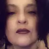 Kitt - @kitt_phillips530 - TikTok