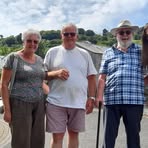 Philip Cutts - Facebook
