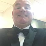 Philip Kitts - @pkitts1 - Instagram