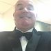 Philip Kitts - Facebook