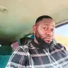 phillip kitatshima - @phillip.kitatshima - TikTok
