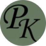 Phillip Kitts Photography - @kittsphotography - Instagram