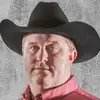phillipkitts340 - @phillipkitts340 - TikTok