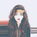 PhillipKitts - @arshd5257 - Instagram