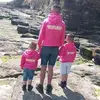 phillipskitt - @phillipskitt - TikTok