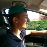 Philip Kleist Olesen - @olesenphilip - Instagram