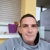 Philipp Kleist181 - @philippkleist181 - TikTok