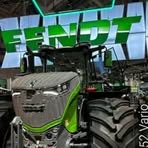 Phillip Klein Jäger - Facebook