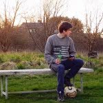 Phillip Kleist - @flipperkleist - Instagram