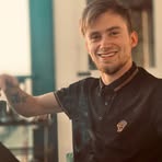 Phillip Kleist - Facebook