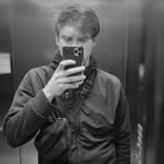 Phillip Kleist - @onkel_villy - Instagram