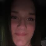 Kohl Phillips - Facebook