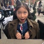 Philip Kohl - @nyc_steamroller_ - Instagram