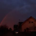 Phillip - @_phillip_kohler_ - Instagram