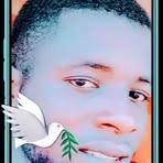 Phillip Coll - Facebook