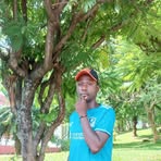 Phillip Cool - Facebook