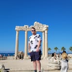 Phillip Kohl - Facebook